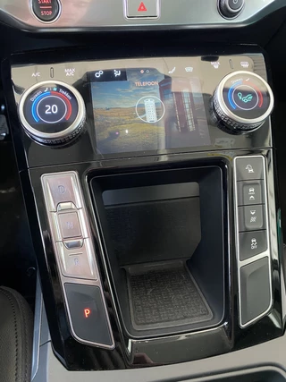 Jaguar I-PACE – thumbnail 21