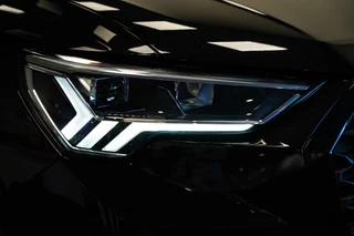 Audi Q3 – thumbnail 16