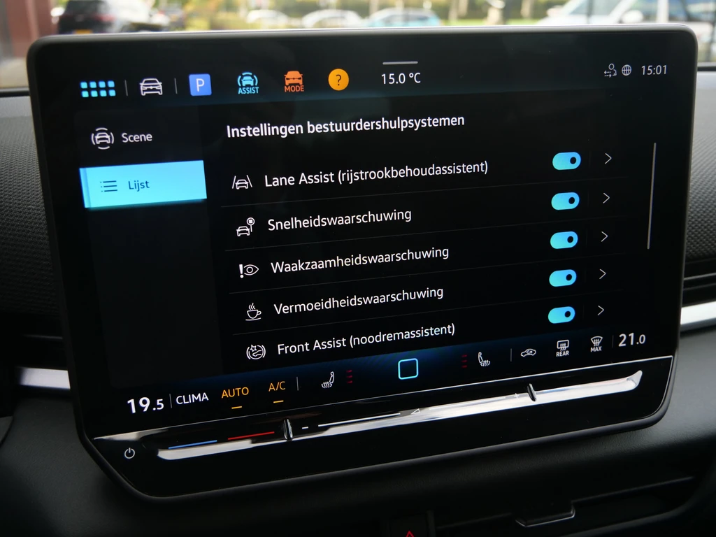 Volkswagen T-Roc – foto 28