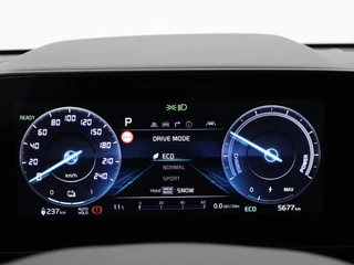Kia Niro EV – thumbnail 37