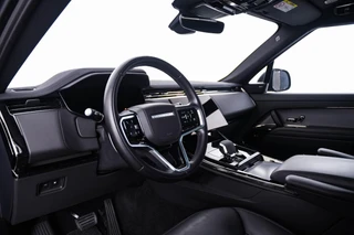 Land Rover Range Rover Sport – thumbnail 25