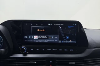 Hyundai i20 – thumbnail 22