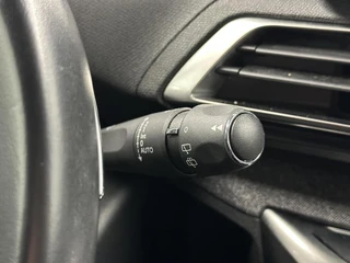 Peugeot 5008 – thumbnail 26