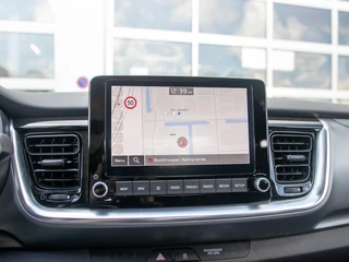 Kia Stonic – thumbnail 15