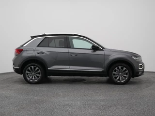 Volkswagen T-Roc – thumbnail 13