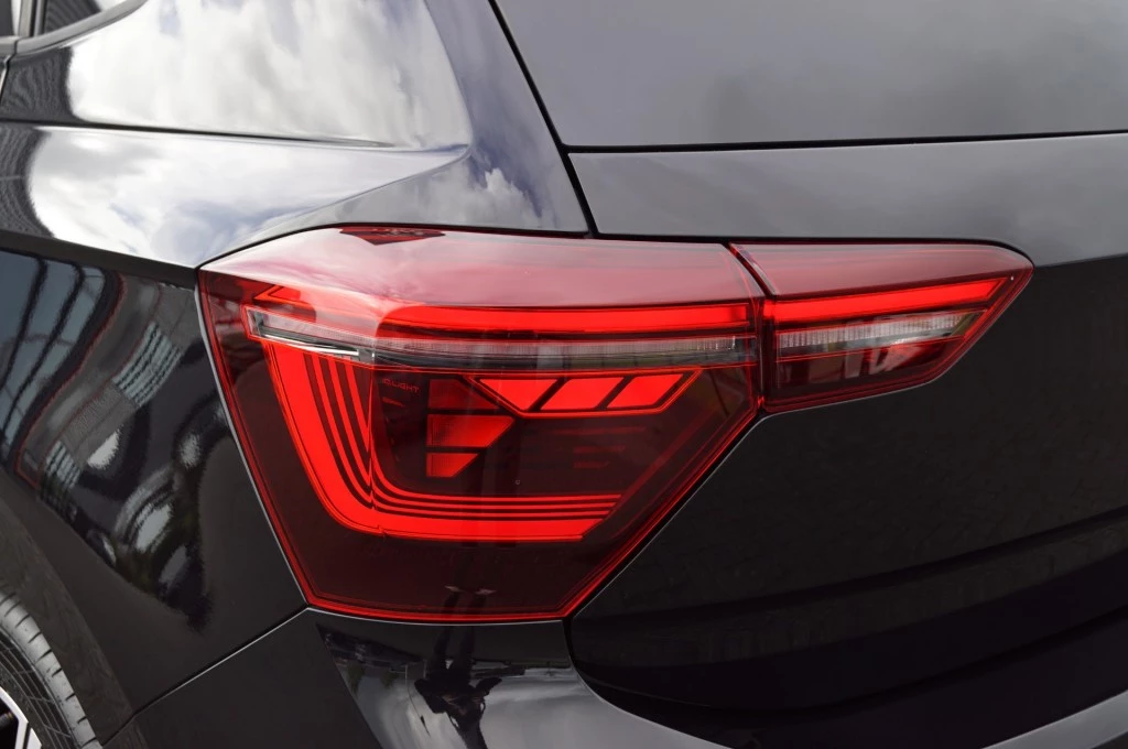 Volkswagen Polo – foto 16