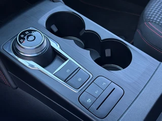 Ford Kuga – thumbnail 19