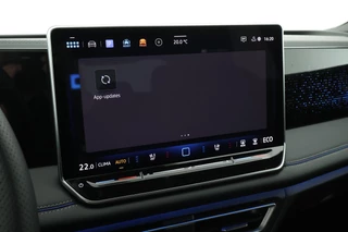 Volkswagen Tiguan – thumbnail 27