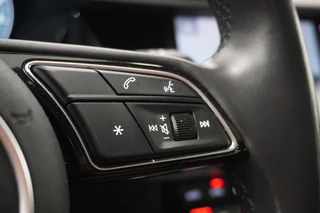 Audi A3 – thumbnail 19