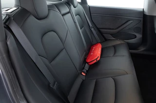 Tesla Model 3 – thumbnail 17