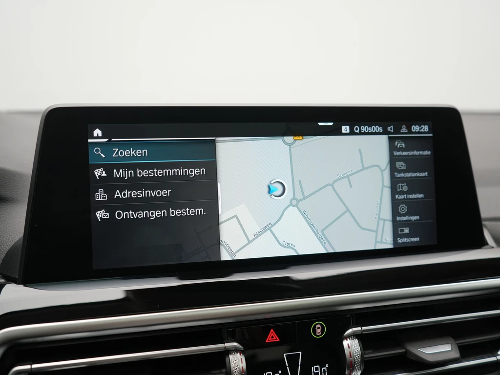 BMW X3 – foto 39