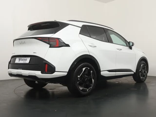 Kia Sportage – thumbnail 8