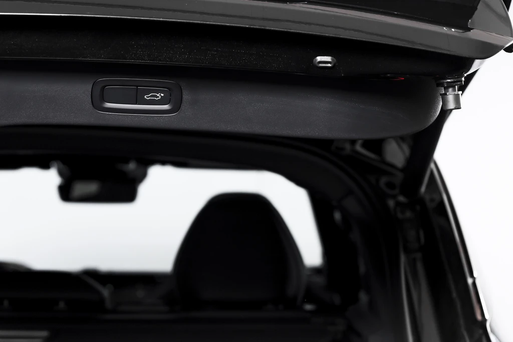 Lynk & Co 01 – foto 83