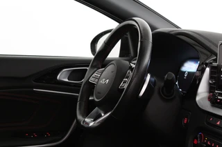 Kia ProCeed – thumbnail 12
