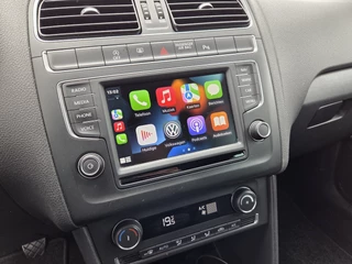 Volkswagen Polo – thumbnail 24
