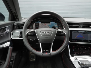 Audi A6 – thumbnail 27