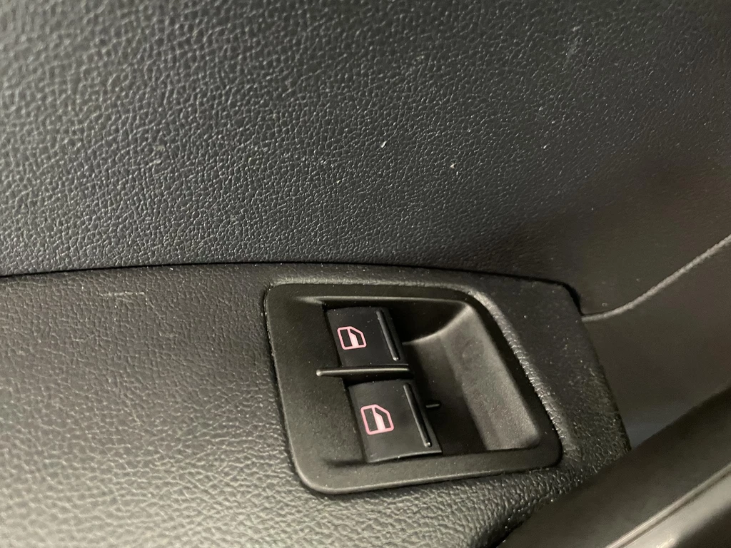 Volkswagen Caddy – foto 12