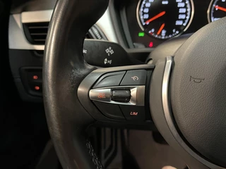 BMW X1 – thumbnail 15
