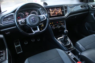Volkswagen T-Roc – thumbnail 13
