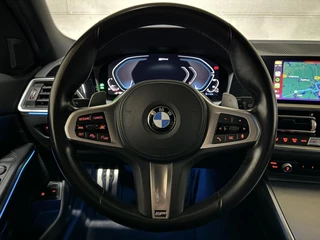 BMW 3 Serie – thumbnail 39