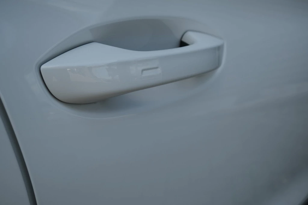 CUPRA Leon – foto 24