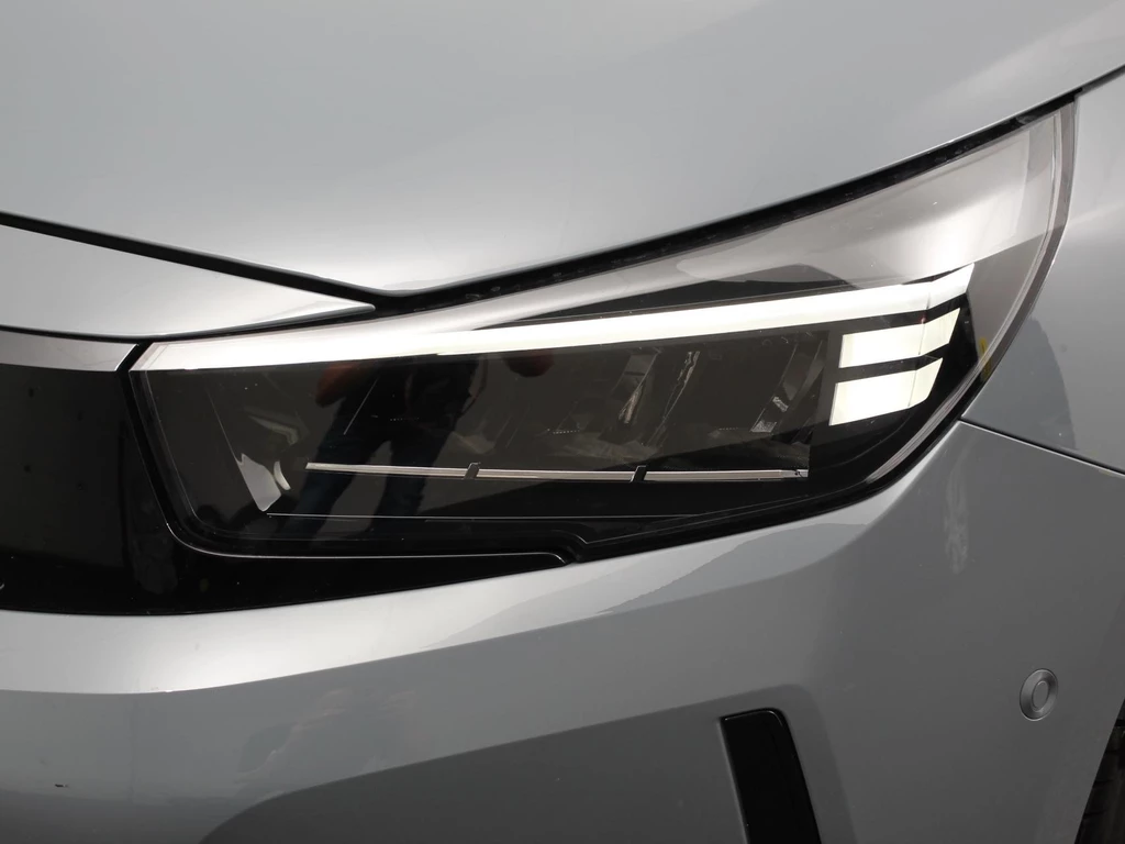 Opel Corsa – foto 32