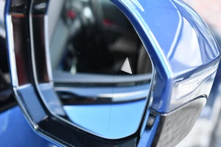 BMW 5 Serie – thumbnail 67