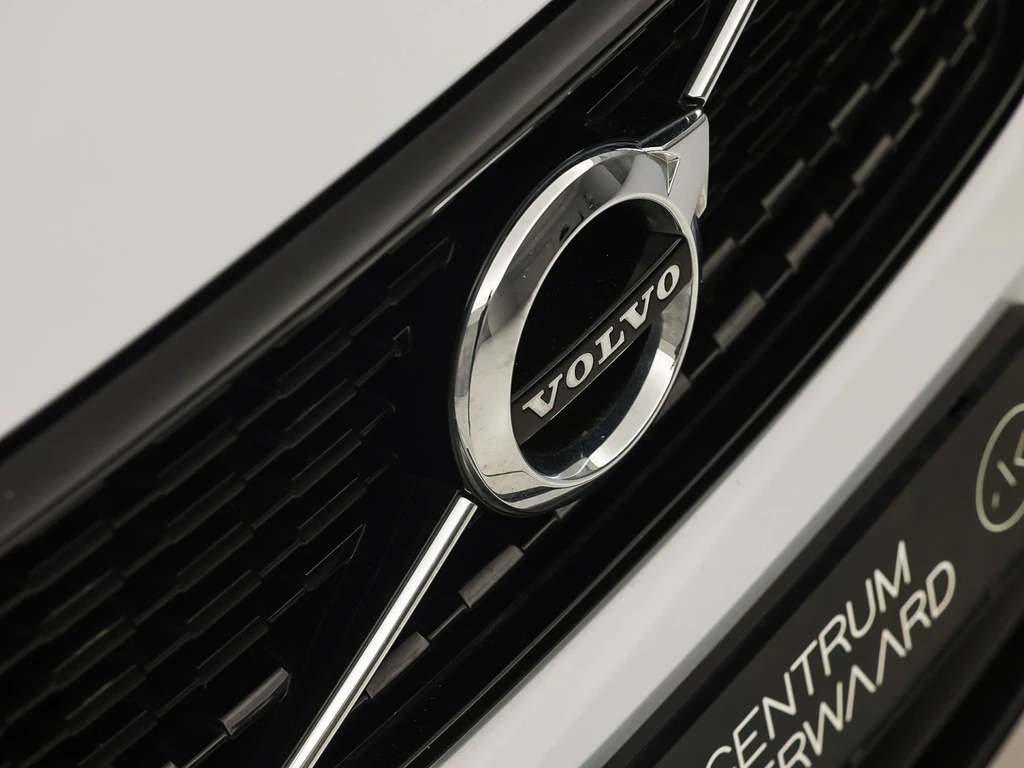 Volvo XC40 – foto 40
