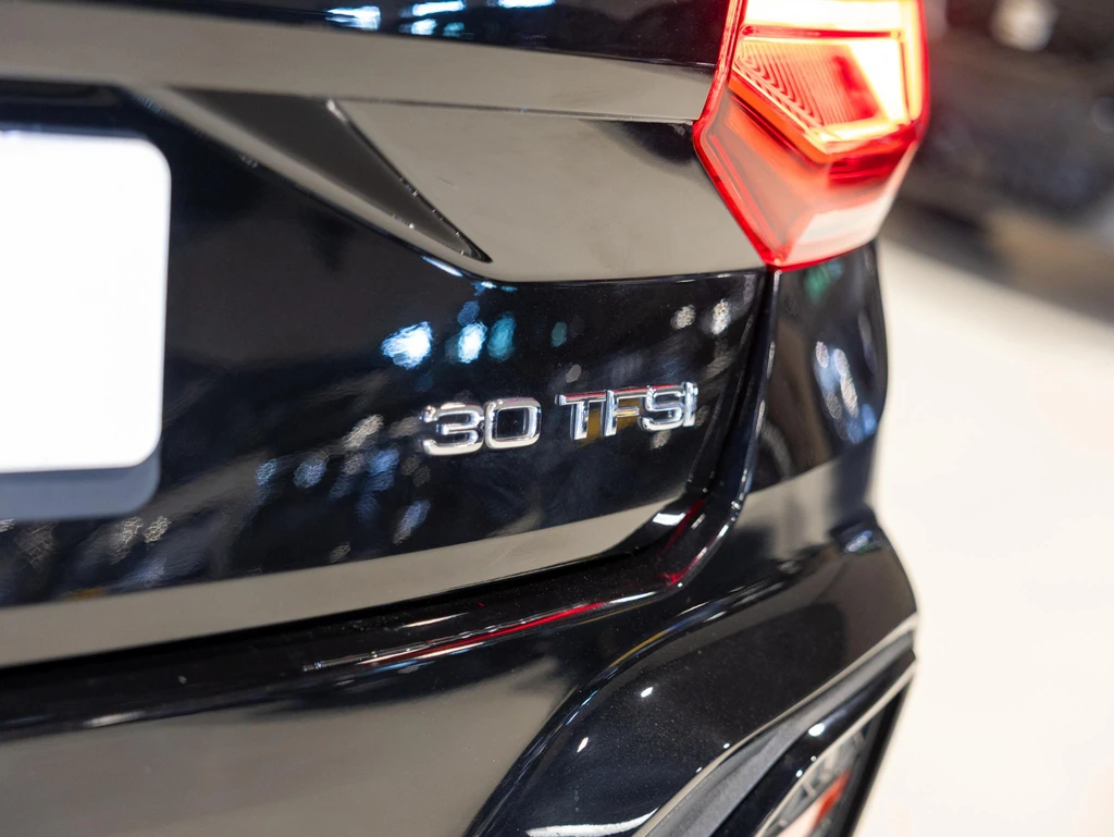 Audi Q2 – foto 15