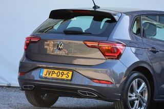 Volkswagen Polo – thumbnail 5