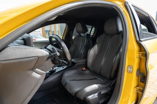 Peugeot 208 – thumbnail 14