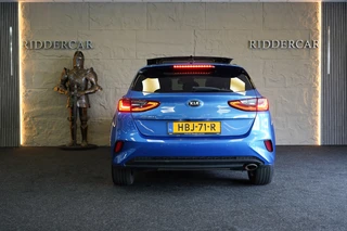 Kia Ceed – thumbnail 5