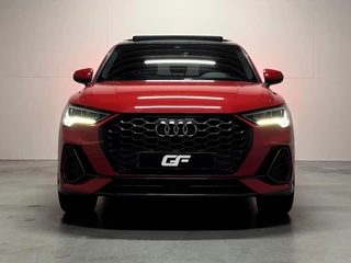 Audi Q3 – thumbnail 20