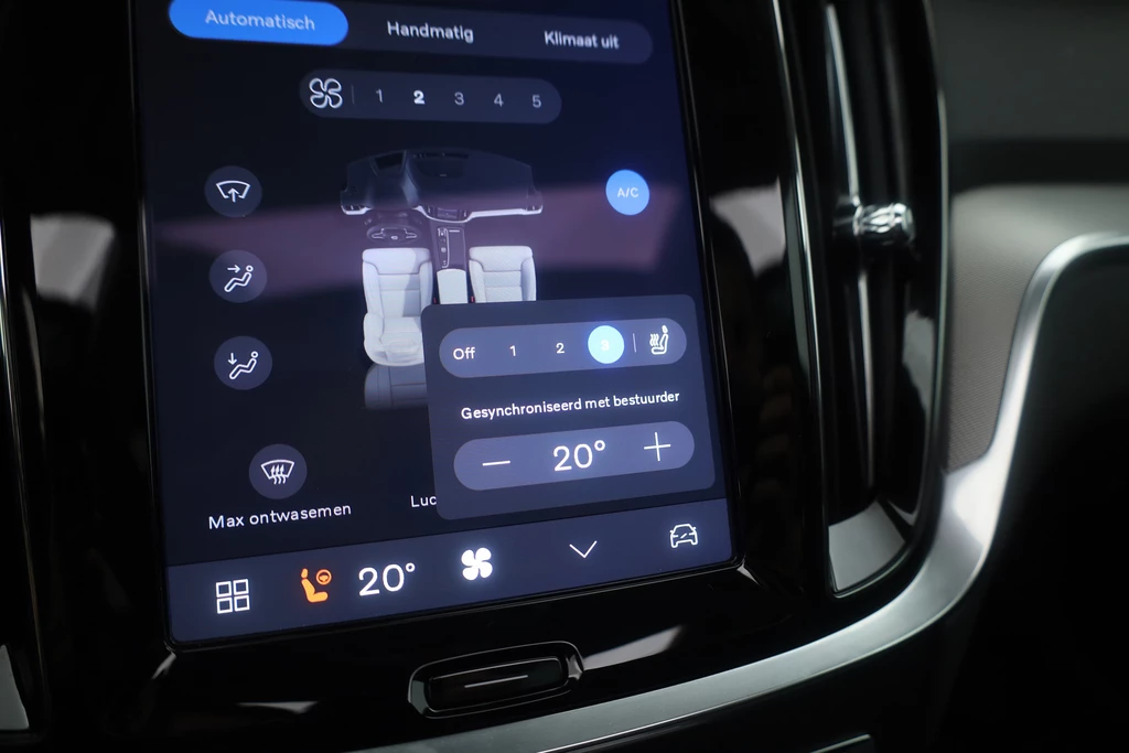 Volvo V60 – foto 39