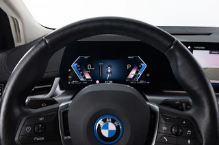 BMW 2 Serie – thumbnail 21