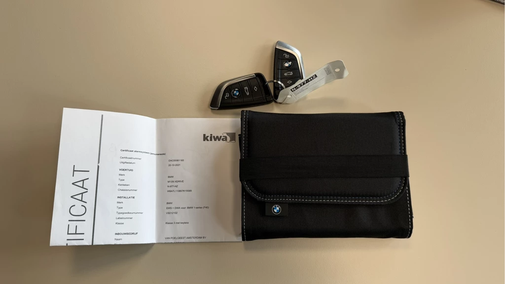 BMW 1 Serie – foto 42
