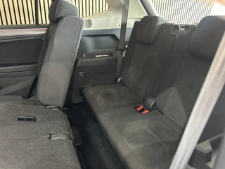 Volkswagen Tiguan Allspace – thumbnail 25