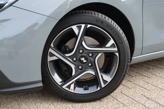 Hyundai i30 – thumbnail 8