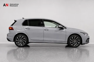 Volkswagen Golf – thumbnail 6