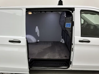 Mercedes-Benz Vito – thumbnail 27