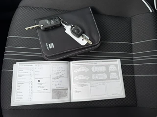 SEAT Mii – thumbnail 36