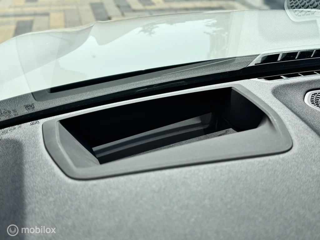 BMW 3 Serie – foto 19
