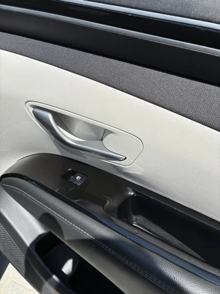 Hyundai Tucson – thumbnail 46