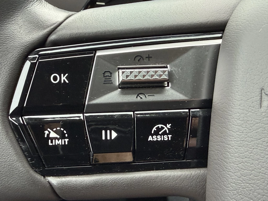 DS DS 4 – foto 19
