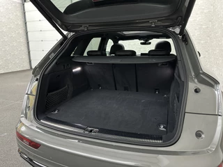 Audi Q5 – thumbnail 36