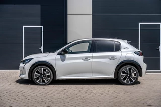 Peugeot 208 – thumbnail 2