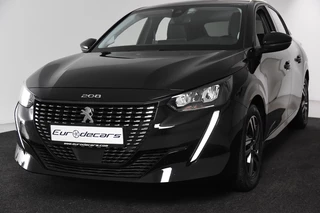 Peugeot 208 – thumbnail 4