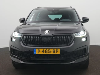 Škoda Kodiaq – thumbnail 10