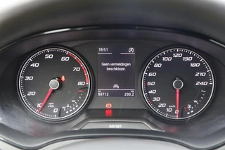 SEAT Ibiza – thumbnail 34