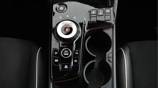 Kia Sportage – thumbnail 30